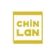 ChinLan Scarf Store