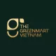 THE GREENMART VIETNAM