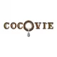 Cocovie