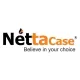 Netta Phone Case