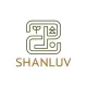 ShanLuv-Vietnamesetea