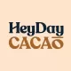 HeyDay Cacao