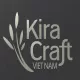 Kira Craft Vietnam