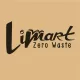 Limart - Zero waste