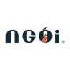 Ngói