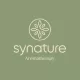 SYNATURE