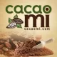 Cacao Mi
