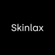 Skinlax