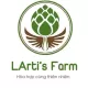 LArti's Farm