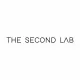 The Second Lab