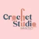 Crochet Studio