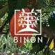 Binon Cacao
