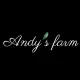 Andy's farm