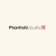 Phanhshi.studio