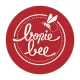 Bonie Bee