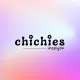 Chichies