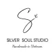 Silver Soul Studio- Handmade in Vietnam