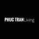 PHUC TRAN Living