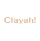 Clayah