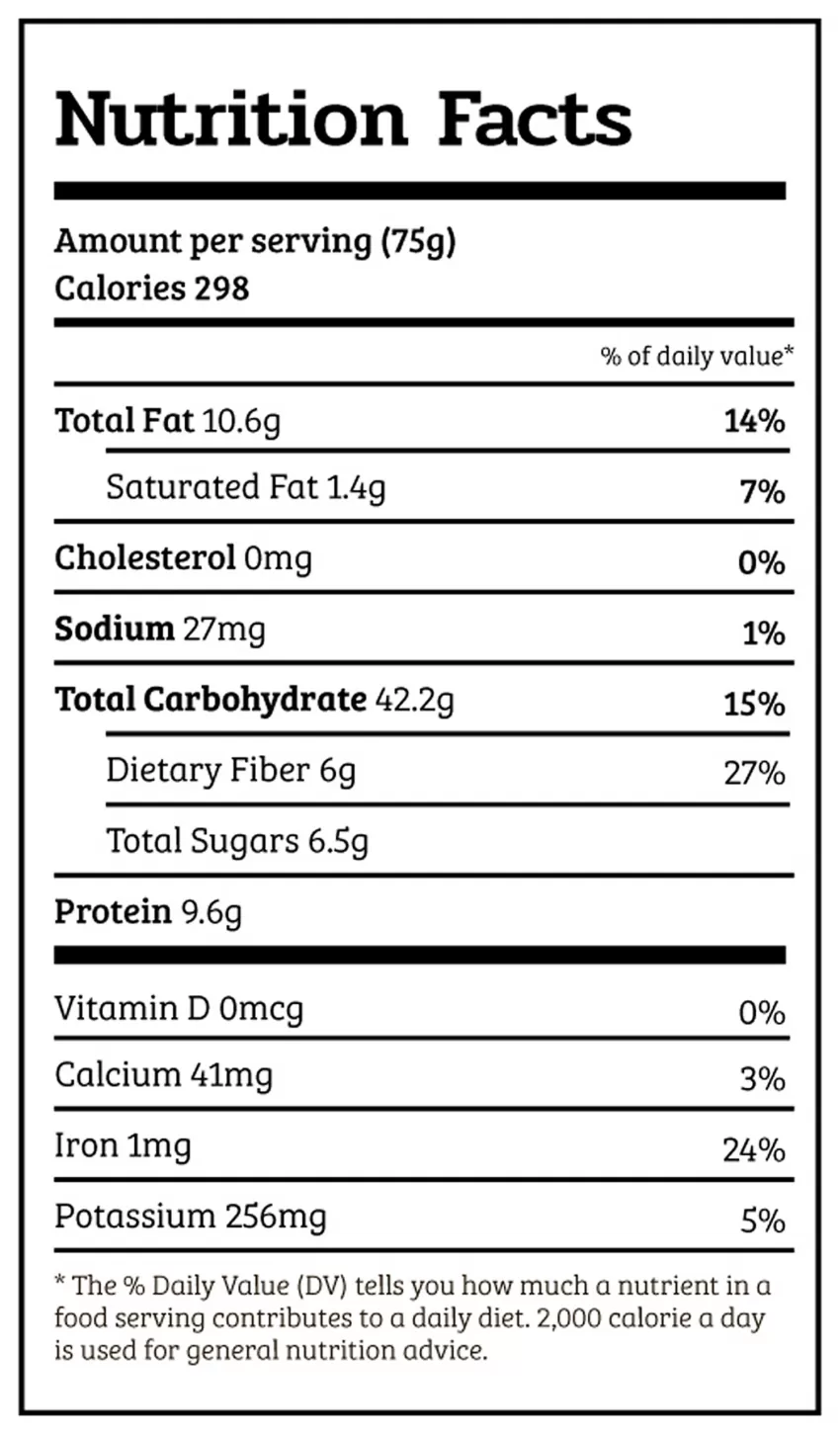 Ngũ Cốc Muesli Dinh Dưỡng, Thức Ăn Nhẹ Lành Mạnh, Ngũ Cốc Ăn Sáng, Yến Mạch Mix Hạt, Ngũ Cốc Ăn Chay, Ngũ Cốc Sữa Chua