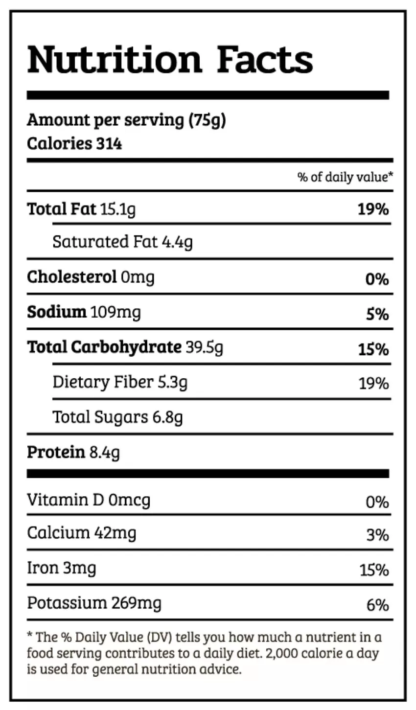 Ngũ Cốc Sấy Giòn Granola, Ngũ Cốc Ăn Liền, Ngũ Cốc Ăn Chay, Granola Giảm Cân, Granola Ăn Kiêng, Ngũ Cốc Dinh Dưỡng