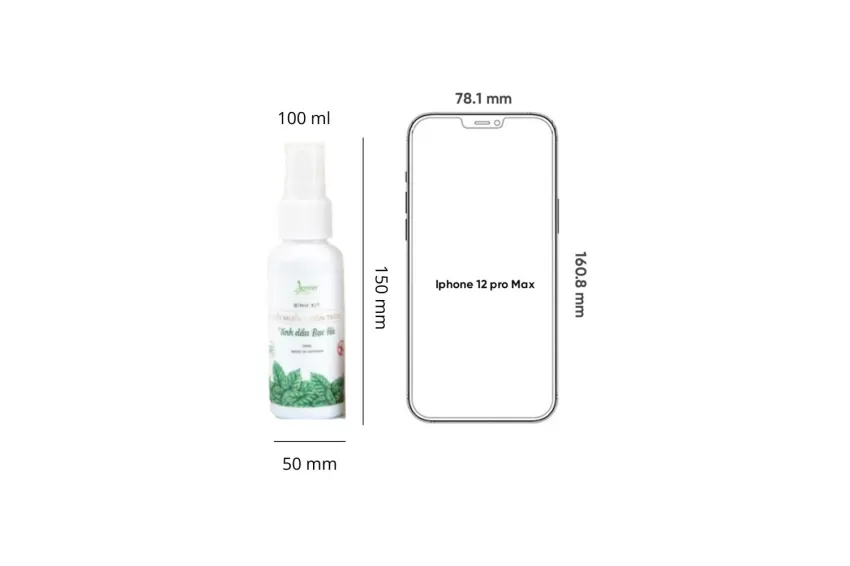 Natural Insect Repellent, Mild Insect Spray, Essential Oil Mosquito Repellent Spray, Essential Oil Insect Repellent