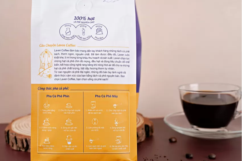 Cà Phê Sắt Son, Cà Phê Robusta, Cà Phê Thượng Hạng, Nguyên Liệu Tươi, Đắng Đậm, Nông Nghiệp Địa Phương, Văn Hóa Cà Phê, Người Yêu Cà Phê