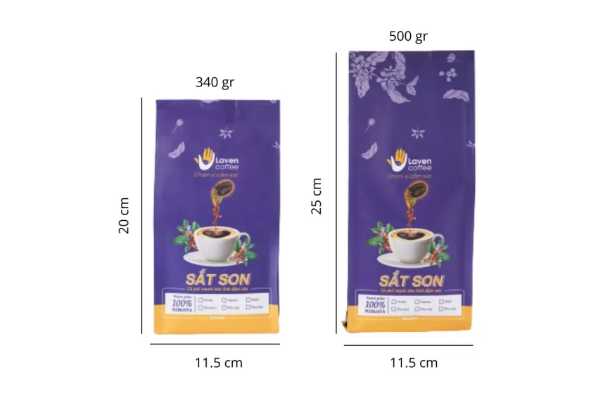 Cà Phê Sắt Son, Cà Phê Robusta, Cà Phê Thượng Hạng, Nguyên Liệu Tươi, Đắng Đậm, Nông Nghiệp Địa Phương, Văn Hóa Cà Phê, Người Yêu Cà Phê