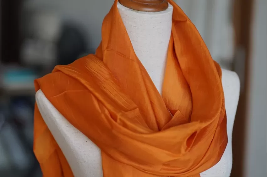 khăn choàng, khăn lụa, khăn lụa sang trọng. khăn lụa thủ công, scarf, scarves, fabulous silk scarf, handcrafted silk