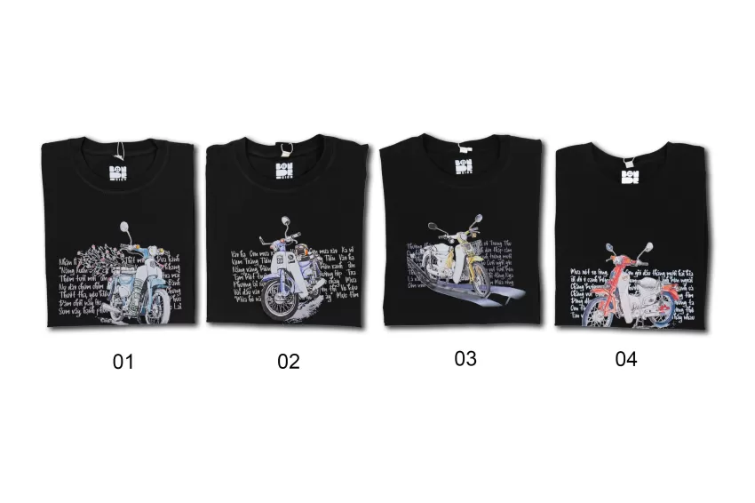 “Replay 198x" T-Shirt, Cool Cotton T-Shirt, Stretchy T-Shirt, Short-Sleeved T-Shirt, Black Printed T-Shirt