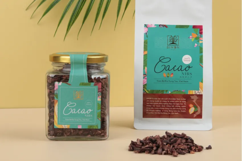 Cacao Nibs, Natural Cacao, Energy Booster, Organic Cacao Nibs, Cake Decoration Topping, Heart Disease Prevention