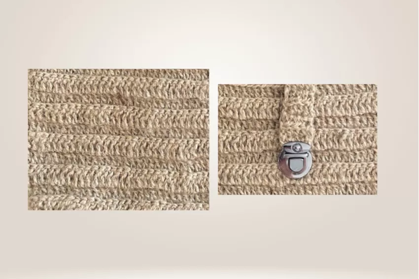 Coco Carry Origin Tote, Simple, Elegant Style, Eco-Friendly Materials, Durable Quality, Convenient Tote Design