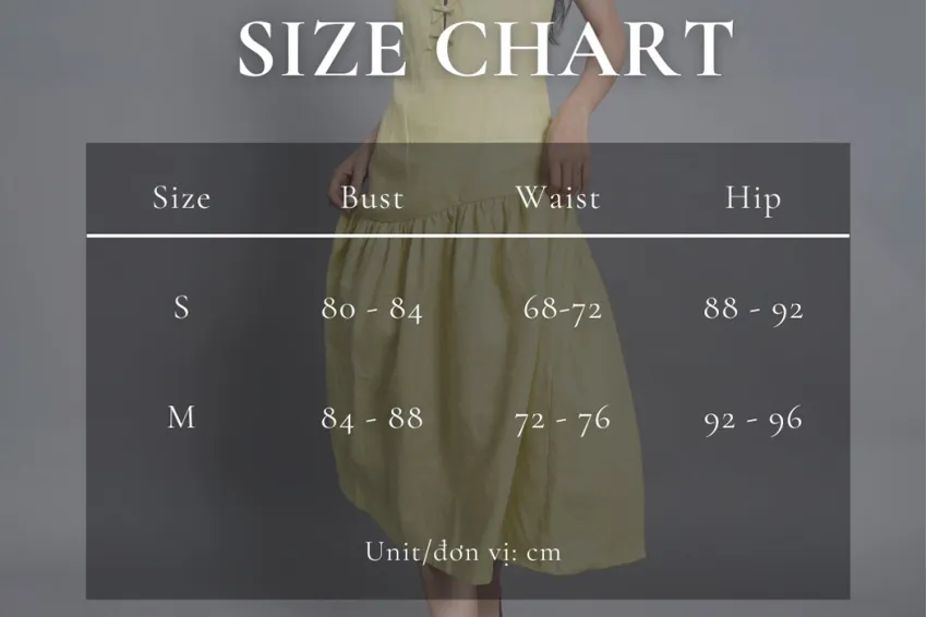 Kair Dress, Yellow Linen Dress. Double-strap Dress, High Quality Linen, High Quality Linen Fabric, Fashionable Vest, Women's Fashion, Elegant Style