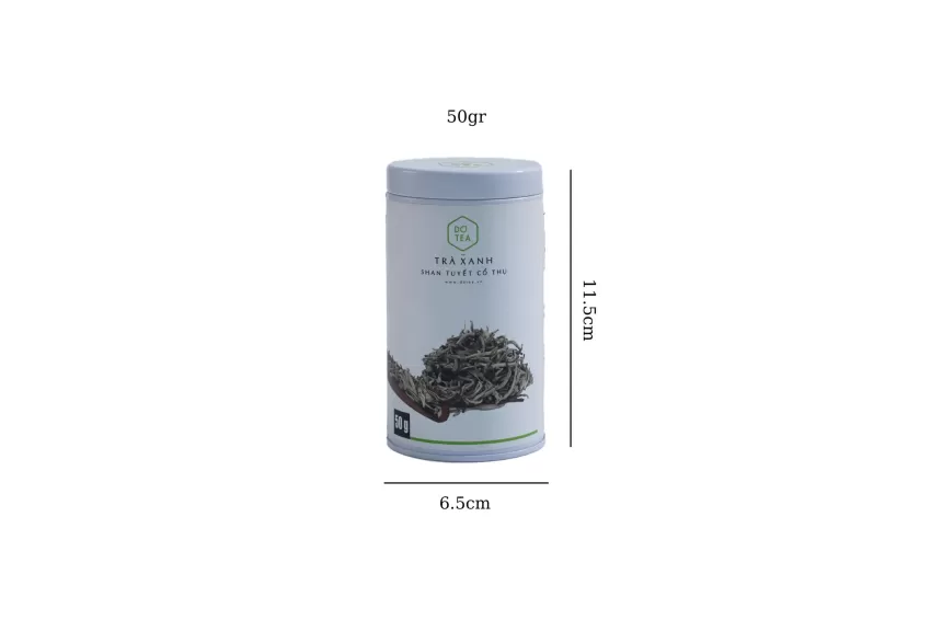 Snowshan Ancient Green Tea, Ancient Tea, Specialty, Healthy Tea, Tea For Health, No Preservatives, Natural Harvesting, Relaxing, Stress Relief