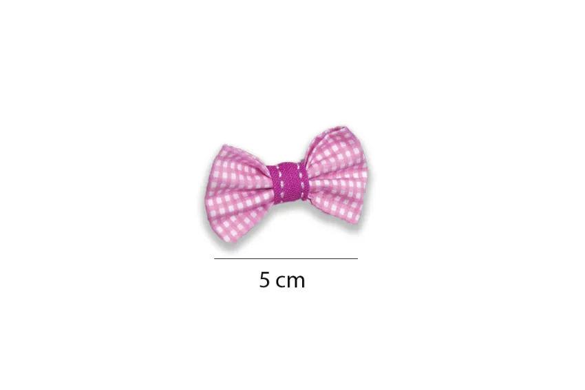 Set of 2 Fabric Bow Pin, Fabric Hair Pin, Hair Accessories, Handmade Accessories, Fabric Accessories, Gifts for Girls, Gifts for Girlfriends, Unique Gifts