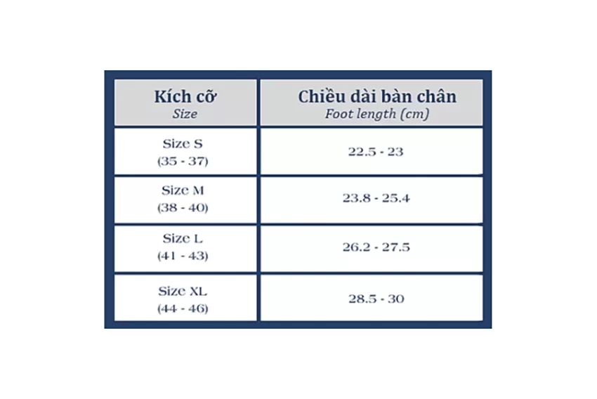 Dép Xơ Mướp Quai Chéo, Dép Xơ Mướp Tự Nhiên, Dép Quai Chéo Xơ Mướp, Dép Đi Trong Văn Phòng, Dép Đi Trong Nhà Tắm