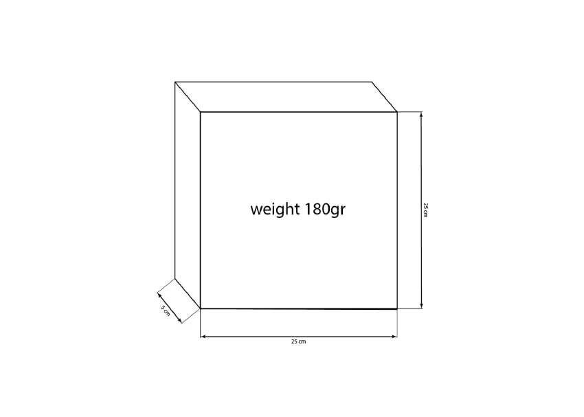 Bộ Thủ Công Trẻ Tự Làm Thú Nhồi Bông 5+ Lama Nachos, Rèn Luyện Sự Kiên Nhẫn và Tập Trung, Đồ Chơi Giáo Dục, Thiết Kế An Toàn Vơi Trẻ