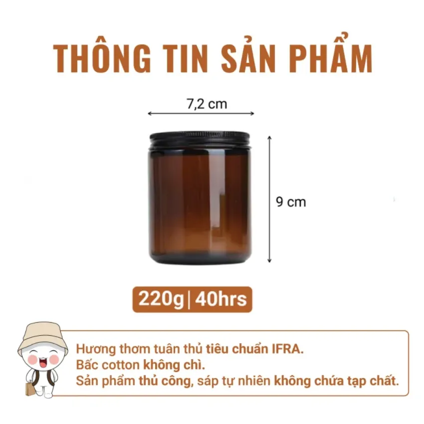 Set Quà Giáng Sinh Nến Thơm Và Tuần Lộc Trang Trí, Món Quà Đáng Yêu Và Thơm Ngát, Hộp Quà Noel Dễ Thương Kèm Sticker Và Kẹo, Hộp Quà Nến Thơm